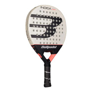 Pala Bullpadel Indiga W 2026 - Intermedio - Bullpadel - Volealo