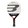 Pala Bullpadel Indiga W 2026 - Intermedio - Bullpadel - Volealo