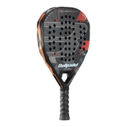 Pala Bullpadel Neuron 02 Edge 2026 - Profesionales - Bullpadel - Volealo