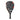 Pala Bullpadel Neuron 02 Edge 2026 - Profesionales - Bullpadel - Volealo
