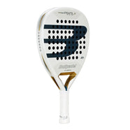 Pala Bullpadel Pearl By Bea Gonzalez 2026 - Profesionales - Bullpadel - Volealo