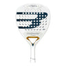 Pala Bullpadel Pearl By Bea Gonzalez 2026 - Profesionales - Bullpadel - Volealo