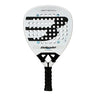 Pala Bullpadel Vertex 05 2026 - Profesionales - Bullpadel - Volealo