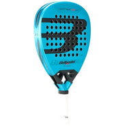Pala Bullpadel Vertex 05 Geo 2026 - Profesionales - Bullpadel - Volealo