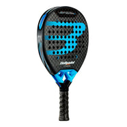 Pala Bullpadel Vertex 05 Hybrid 2026 - Profesionales - Bullpadel - Volealo