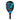 Pala Bullpadel Vertex 05 Hybrid 2026 - Profesionales - Bullpadel - Volealo