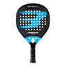 Pala Bullpadel Vertex 05 Hybrid 2026 - Profesionales - Bullpadel - Volealo