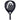 Pala Head Coello Junior 2025 - Volealo