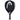 Pala Head Coello Junior 2025 - Volealo