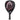 Pala Head Coello Motion 2025 - Volealo