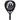 Pala Head Coello Motion 2025 - Volealo