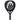Pala Head Coello Pro 2025 - Volealo