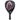 Pala Head Coello Pro 2025 - Volealo