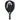 Pala Head Coello Vibe 2025 - Volealo