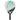 Pala Head Gravity Pro 2024 - Volealo