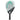 Pala Head Gravity Pro 2024 - Volealo