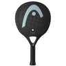 Pala Head One Ultralight Black - Volealo