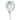 Pala Head One Ultralight White - Volealo