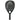 Pala Head Speed Pro - Volealo