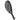 Pala Head Speed Pro X 2025 - Volealo