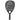 Pala Head Speed Pro X 2025 - Volealo