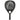Pala Head Speed Pro X 2025 - Volealo