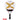 Pala Nox ML10 Pro Cup Coorp Miguel Lamperti - Volealo