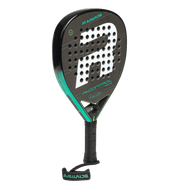 Pala Royal Padel R Control 2025 - Volealo