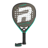 Pala Royal Padel R Control 2025 - Volealo