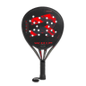 Pala Royal Padel Whip Extreme - Volealo