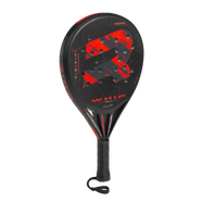 Pala Royal Padel Whip Extreme - Volealo