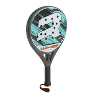 Pala Royal Padel Whip Hybrid - Volealo
