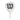 Pala Wilson Bela Ls V3 - Intermedio - Wilson - Volealo