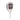 Pala Wilson Bela Ls V3 - Intermedio - Wilson - Volealo