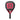 Pala Wilson Bela V3 - Intermedio - Wilson - Volealo