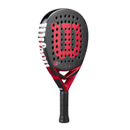 Pala Wilson Bela V3 - Intermedio - Wilson - Volealo