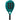 Pala Wilson Blade V3 2024 - Volealo