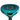 Pala Wilson Blade V3 2024 - Volealo