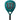 Pala Wilson Blade V3 2024 - Volealo
