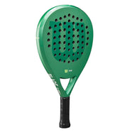 Pala Wilson Blade V3 Ls - Volealo