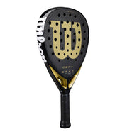 Pala Wilson Defy V1 - Volealo