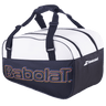 Paletero Babolat Padel Rh Lite - Volealo