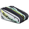 Paletero Babolat Rh Pro Padel Blue - Volealo