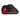 Paletero Black Crown Ultimate Pro 2.0 - Volealo
