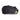 Paletero Black Crown Wonder Pro Hard - Volealo