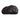Paletero Black Crown Wonder Pro Hard - Volealo