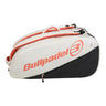 Paletero Bullpadel Eite Bpp Blanco - Paletero - Bullpadel - Volealo