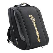 Paletero Bullpadel Hack Premier - Paletero - Bullpadel - Volealo