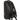 Paletero Nox Pro Series - Volealo