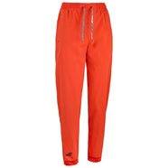 Panatalón largo Babolat Play Mujer - Volealo